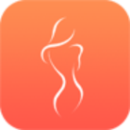 京广航影视免费观看版