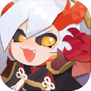 阴阳师妖怪屋渠道服