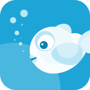 胖鱼小视频完整版