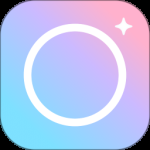 甜盐相机免费版