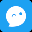 班外终身会员版