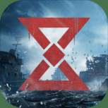 代号ATLAS国际服