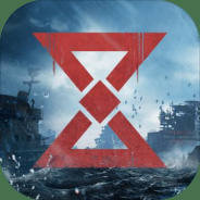 代号ATLAS国际服