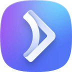 阿狸直播最新版