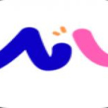 麦麦交友脱单神器