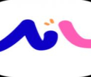 麦麦交友脱单神器