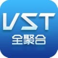 vst全聚合去广告版