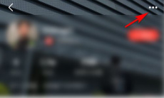 《识货》投诉方法2