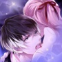 美男吸血鬼汉化版
