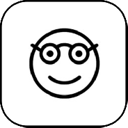 你了解自己吗免费版