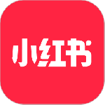 小红书