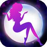 啵啵直播免费会员版