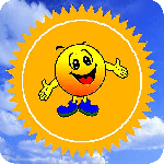 160