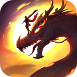 屠龙破晓体验服