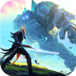 剑与轮回微信版