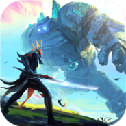 剑与轮回微信版