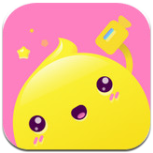 花椒小视频精简版