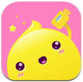 花椒小视频精简版