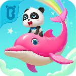 奇妙创造园最新版