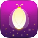 萤火直播绿色版