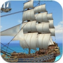 大航海之路海外版