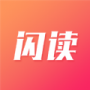 闪读漫画无修版