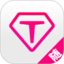 Take随身最新版