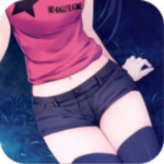 同城热聊（真人社交）