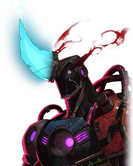 魔渊漫步者打法