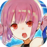 托拉姆物语国际服