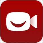 欢喜首映更新版