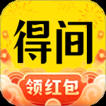 得间小说最新版