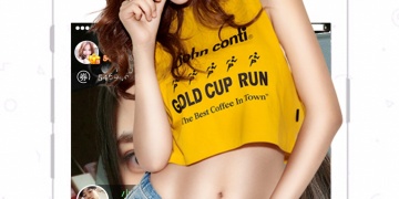 羞涩直播历史版本APP