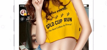 羞涩直播历史版本APP