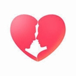 粉嫩直播永久免费版