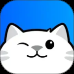 小吉背单词2024版