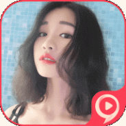 69秀直播免会员版