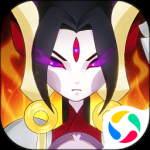 霸气英雄巴兔版