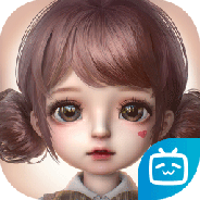 箱庭小偶汉化版