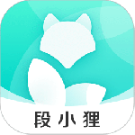 段小狸商家版