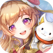 圣境之塔体验服