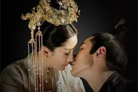 涩涩的视频APP