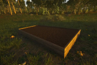 SCUM0.85作弊码大全是什么