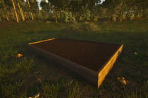 SCUM0.85作弊码大全是什么