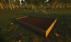 SCUM0.85作弊码大全是什么