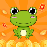 田鸡短视频历史版