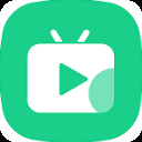 绿点影视绿化版