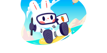 萌兔动漫APP