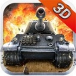 钢铁雄狮果盘版