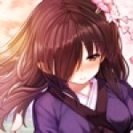 迷失魔镜2完整版